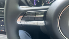 Mazda MX-30 125kW R-EV Exclusive Line 5dr Auto Hatchback